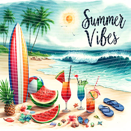 20oz integrate-EJ-7934